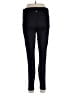 Athleta Black Active Pants Size L (tall) - photo 2