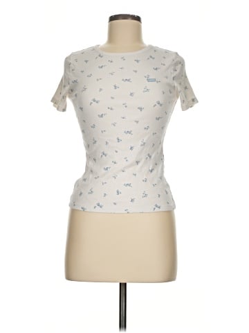 Levi's Short Sleeve T-Shirt (view 1)
