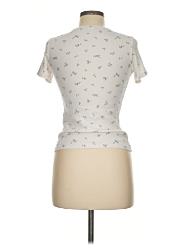Levi's Short Sleeve T-Shirt (view 2)