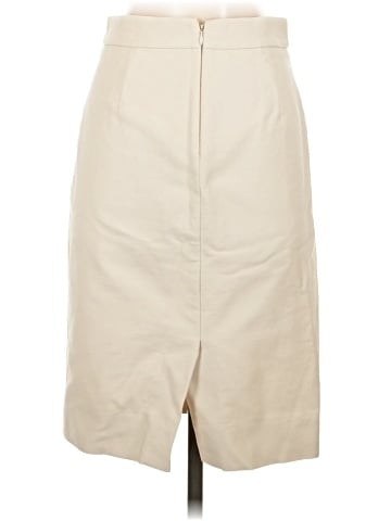 J.Crew Formal Skirt (view 2)
