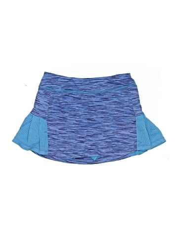 C9 By Champion Active Skort (view 1)