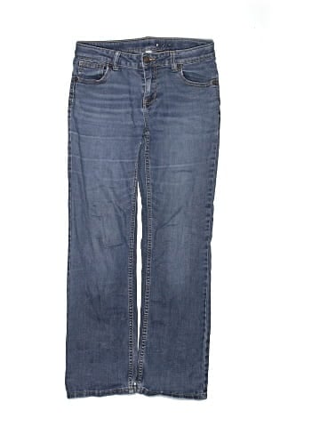 Cat & Jack Jeans (view 1)