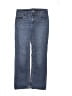 Cat & Jack Blue Jeans Size 14 - photo 1