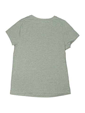 Cat & Jack Short Sleeve T-Shirt (view 2)