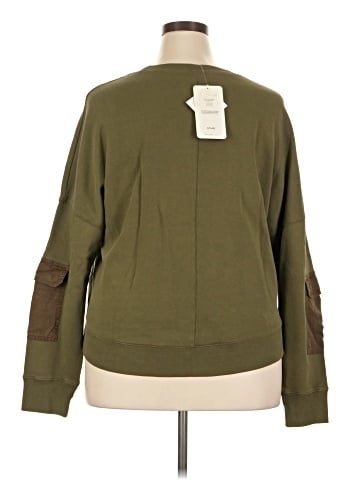 Fabletics Sweatshirt (view 2)