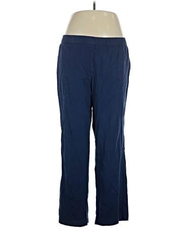 White Stag Active Pants (view 1)
