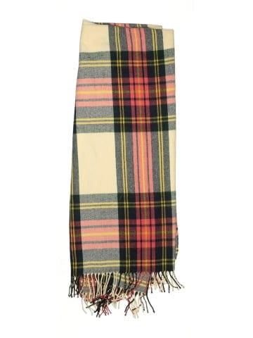 J.Crew Factory Store Scarf (view 2)