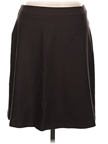 Margaret M Casual Skirt (view 1)