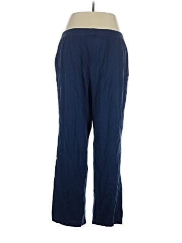 White Stag Active Pants (view 2)