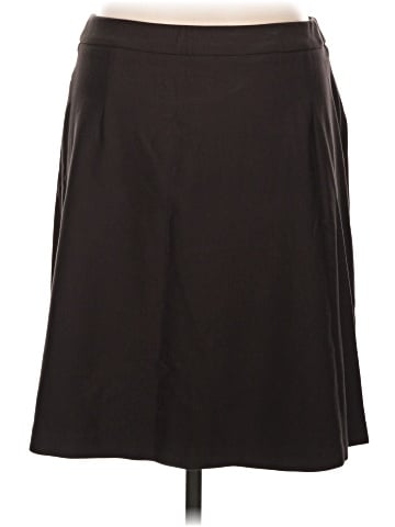 Margaret M Casual Skirt (view 2)