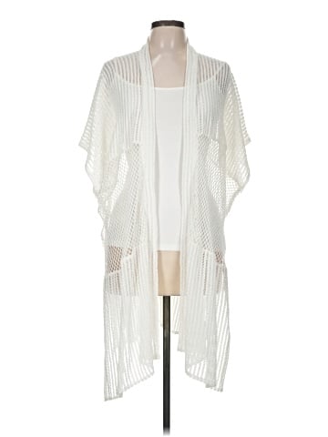 Saachi Kimono (view 1)