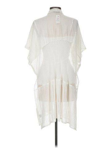 Saachi Kimono (view 2)