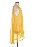 Do Everything in Love 100% Polyester Yellow Kimono One size - photo 4