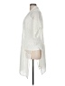 Saachi Ivory Kimono Size M - photo 5