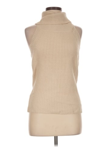 Venus Sweater Vest (view 1)