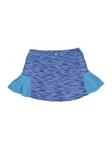 C9 By Champion Active Skort (view 2)