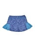C9 By Champion Color Block Blue Active Skort Size 7 - 8 - photo 2