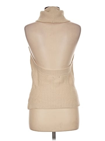 Venus Sweater Vest (view 2)