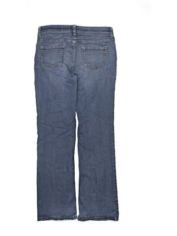 Cat & Jack Jeans (view 2)