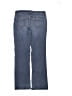 Cat & Jack Blue Jeans Size 14 - photo 2
