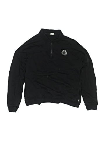 Assorted Brands Pullover Sweater (view 1)