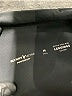 Active by Old Navy Black Active Pants Size M (tall) - photo 7