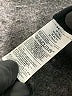 Active by Old Navy Black Active Pants Size M (tall) - photo 8