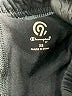 C9 By Champion Chevron-herringbone Gray Athletic Shorts Size XS - photo 3