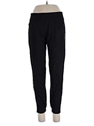 Lululemon Athletica Track Pants (view 1)