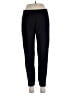 Lululemon Athletica Black Track Pants Size 30 waist - photo 1