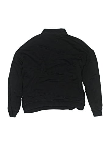 Assorted Brands Pullover Sweater (view 2)