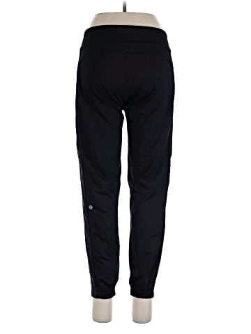 Lululemon Athletica Track Pants (view 2)