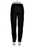 Lululemon Athletica Black Track Pants Size 30 waist - photo 2