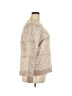 Croft & Barrow Tan Pullover Sweater Size XXL - photo 4