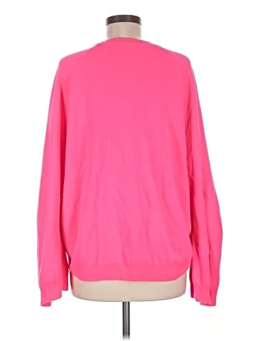 Adam Lippes Pullover Sweater (view 2)