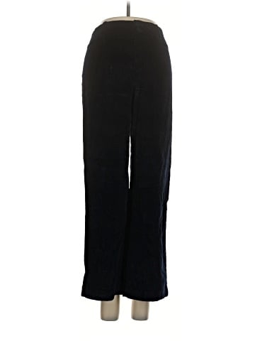 Club Monaco Casual Pants (view 1)
