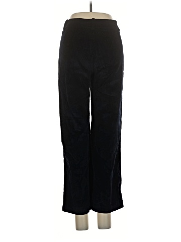 Club Monaco Casual Pants (view 2)