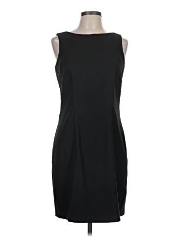 Alyx Cocktail Dress (view 1)
