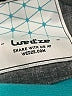 Wed'ze Gray Jacket Size XS - photo 6
