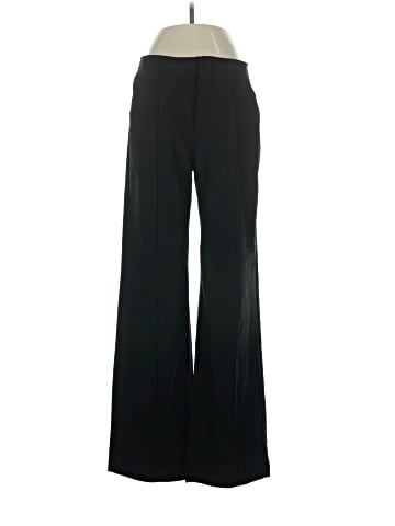 Vuori Dress Pants (view 1)