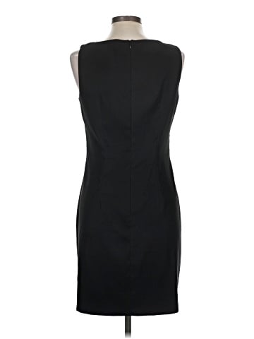Alyx Cocktail Dress (view 2)