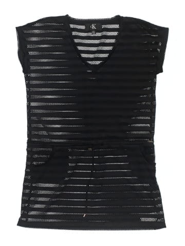 Calvin Klein Swimsuit Cover Up (view 1)