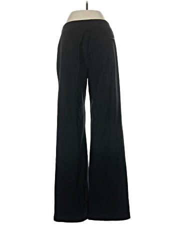 Vuori Dress Pants (view 2)