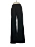 Vuori 100% Polyester Black Dress Pants Size S - photo 2