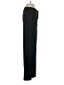 Vuori 100% Polyester Black Dress Pants Size S - photo 4