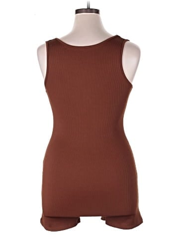 Wild Fable Romper (view 2)