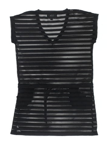 Calvin Klein Swimsuit Cover Up (view 2)