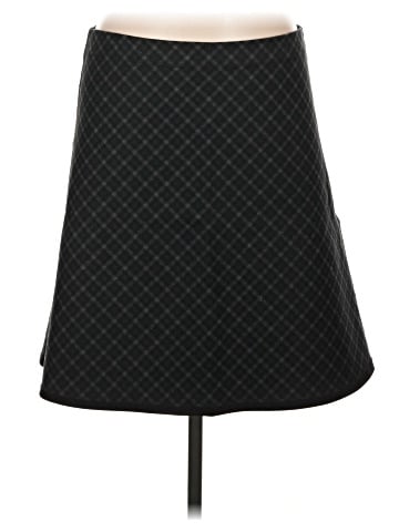 Max Studio Casual Skirt (view 1)