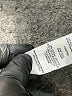 Garage Black Jeans Size 1 - photo 8