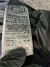 Guess 100% Cotton Black Denim Shorts Size 28 waist - photo 4